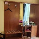Hotel Fenicia