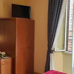 Hotel Fenicia