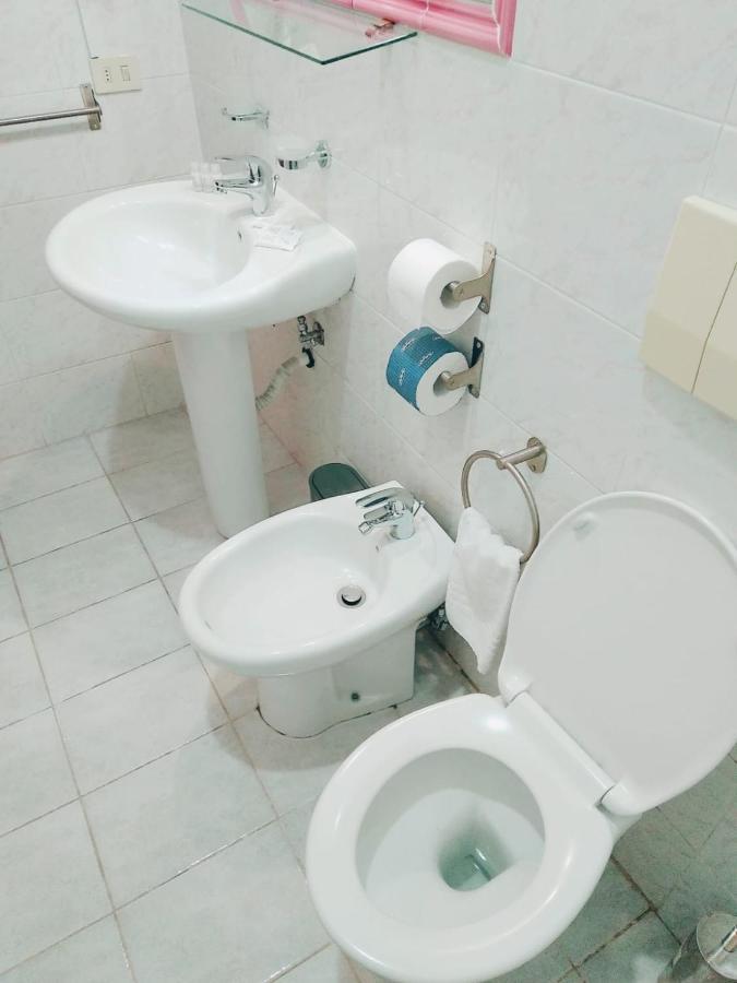 Fenicia Hotel Roma